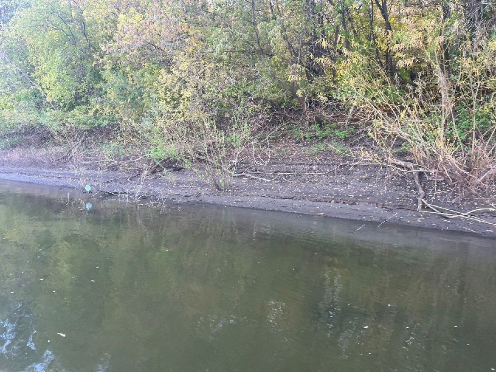 предоставлено УГЗ Уфы.