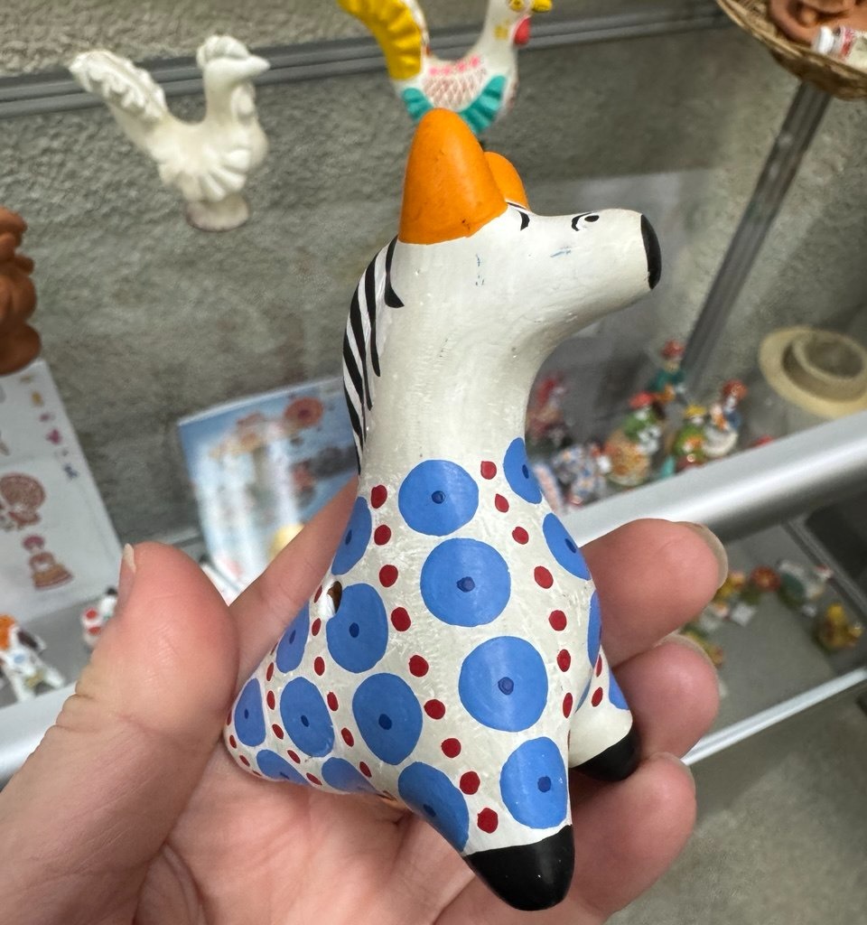 Елены Колоколовой. "Общественная электронная газета".