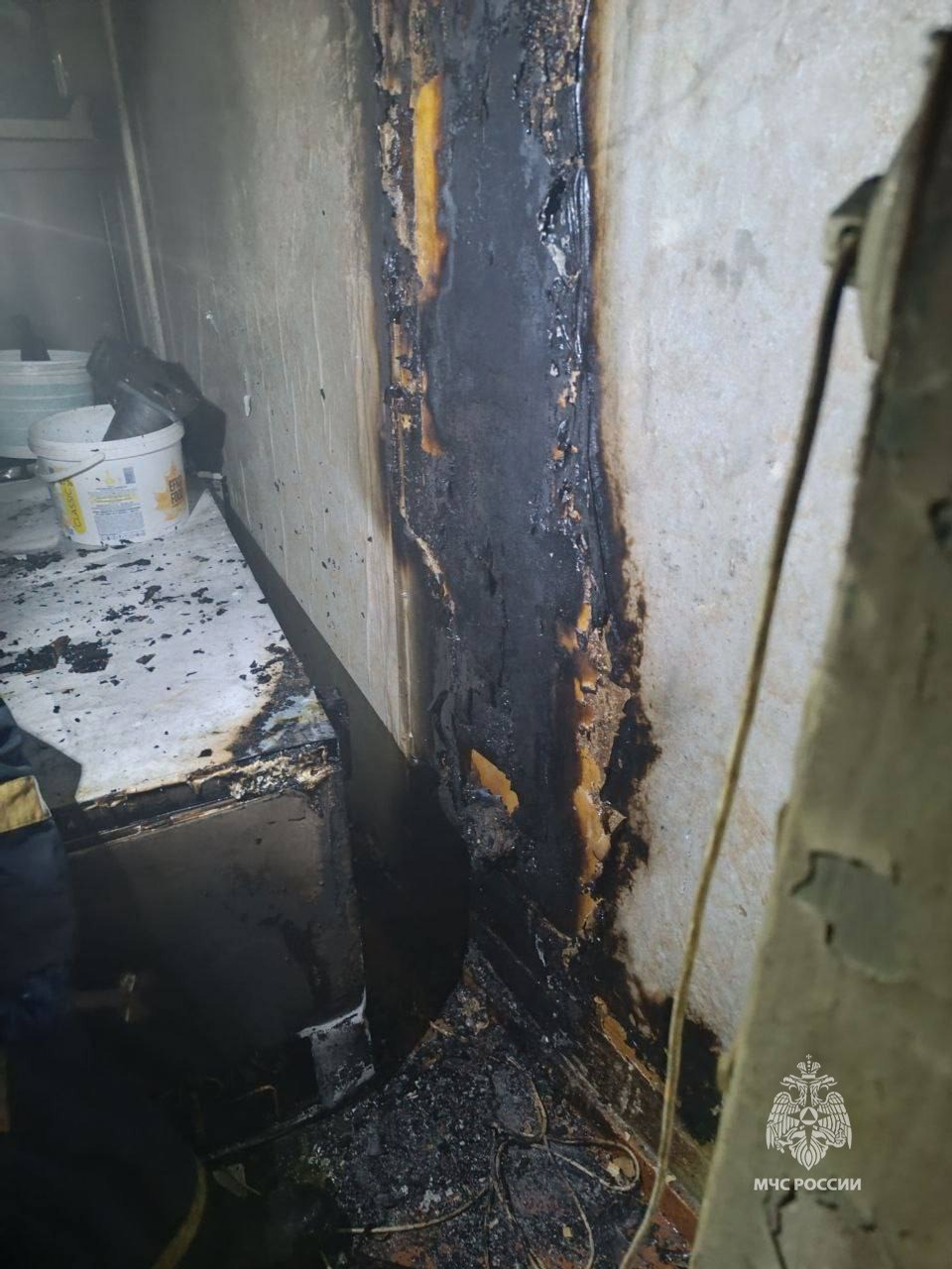 ГУ МЧС РФ по РБ.