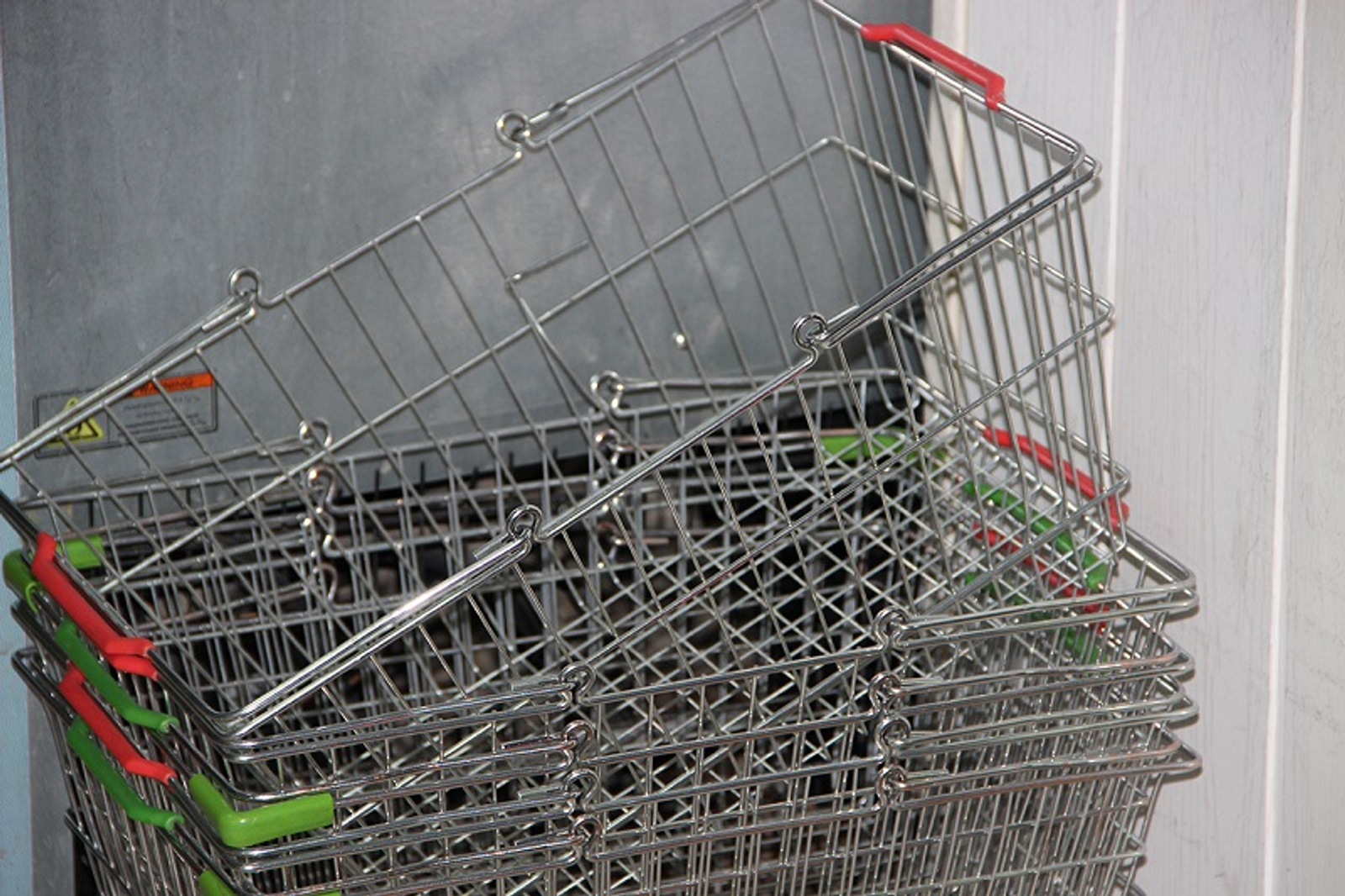 Фото ИА «Башинформ».