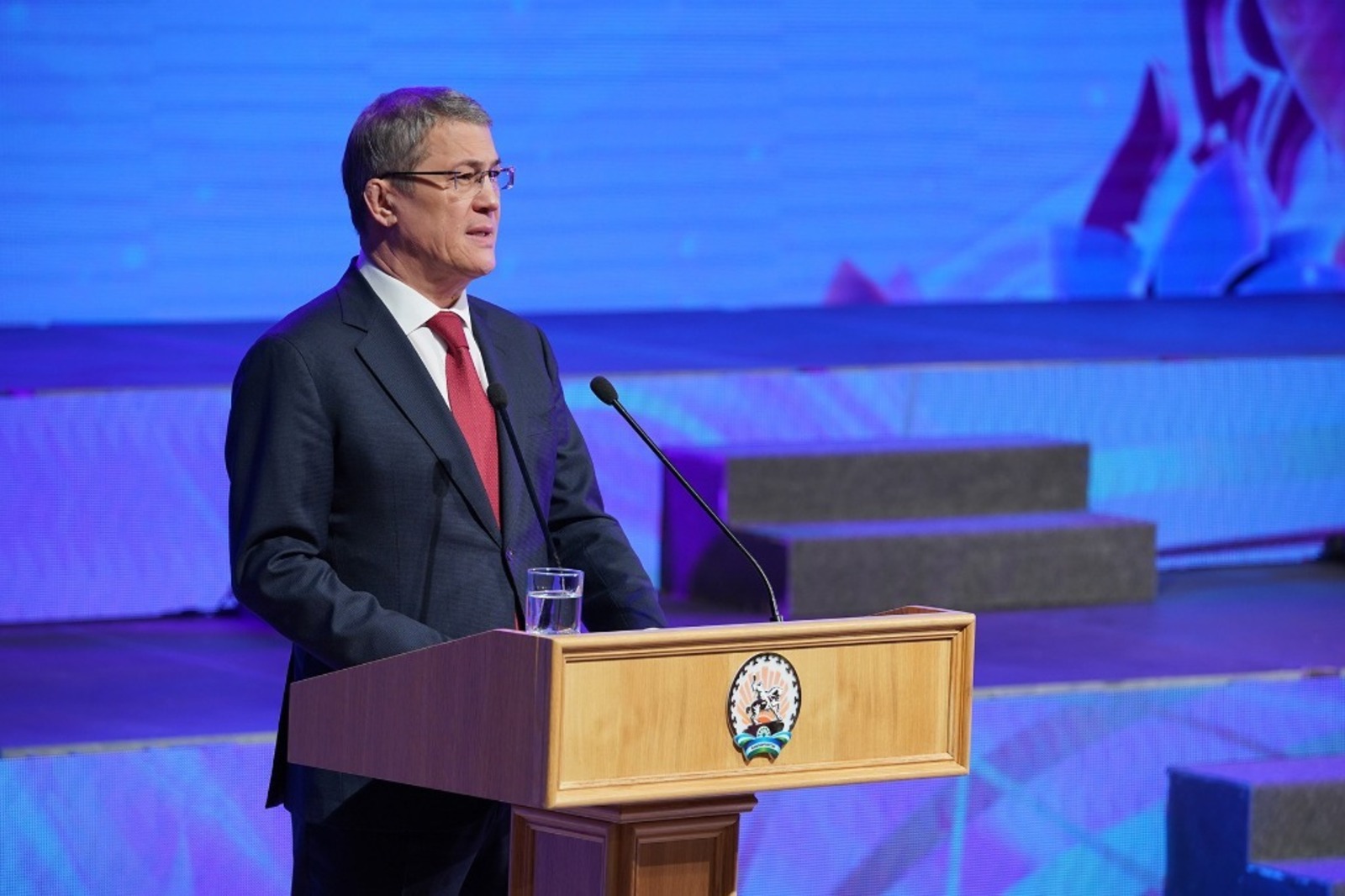 сайт glavarb.ru.