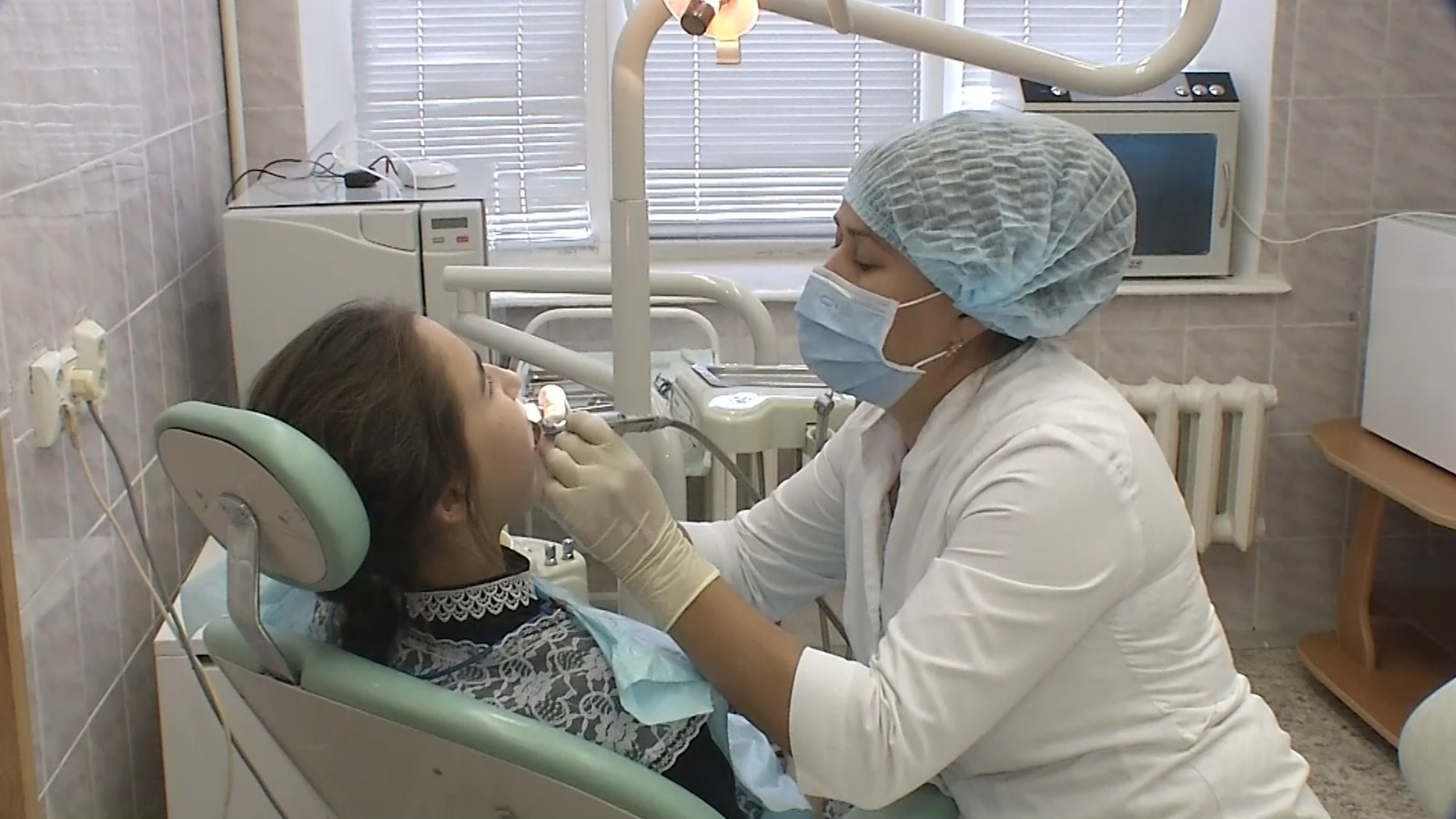 c личной страницы Радия Хабирова в соцсети. c личной страницы Радия Хабирова в соцсети.