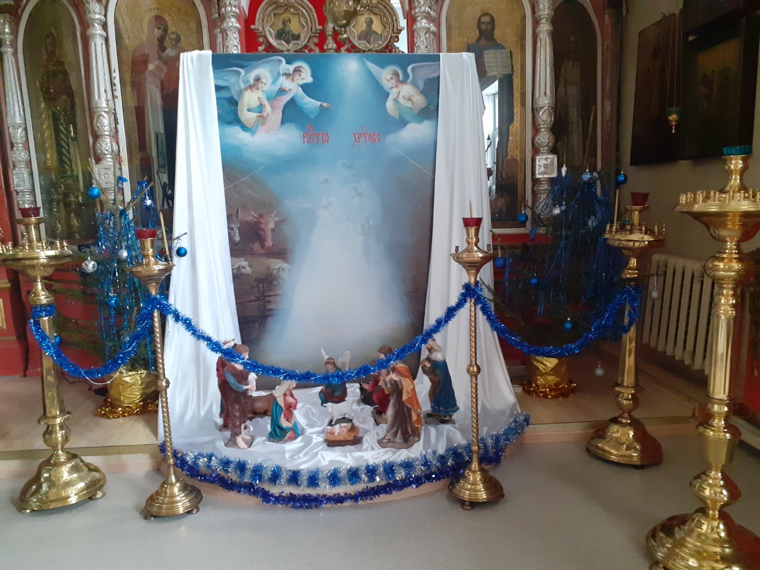 Владимира Шакиева. "Общественная электронная газета".