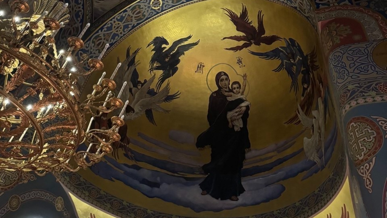 Елены Колоколовой. «Общественная электронная газета».