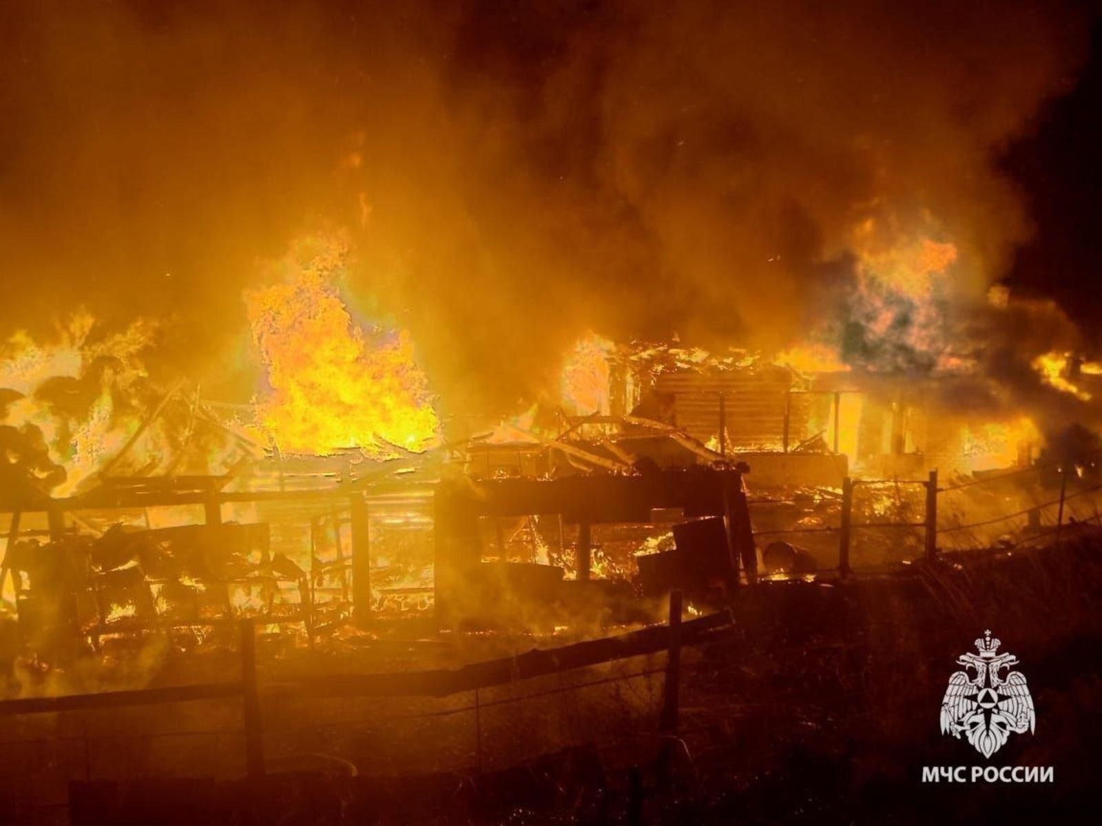 ГУ МЧС РФ по РБ.