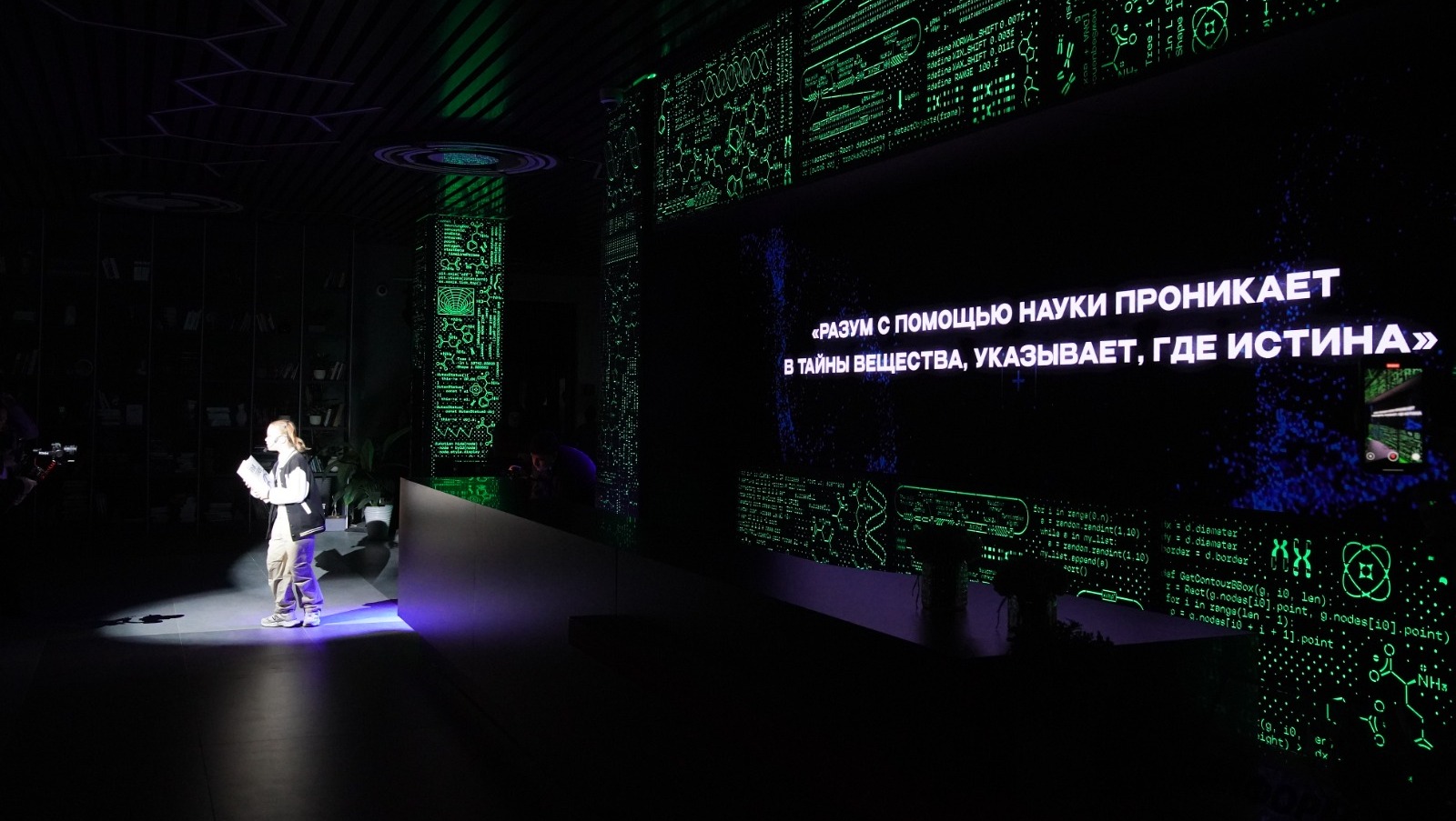 Олег Яровиков ИА «Башинформ»