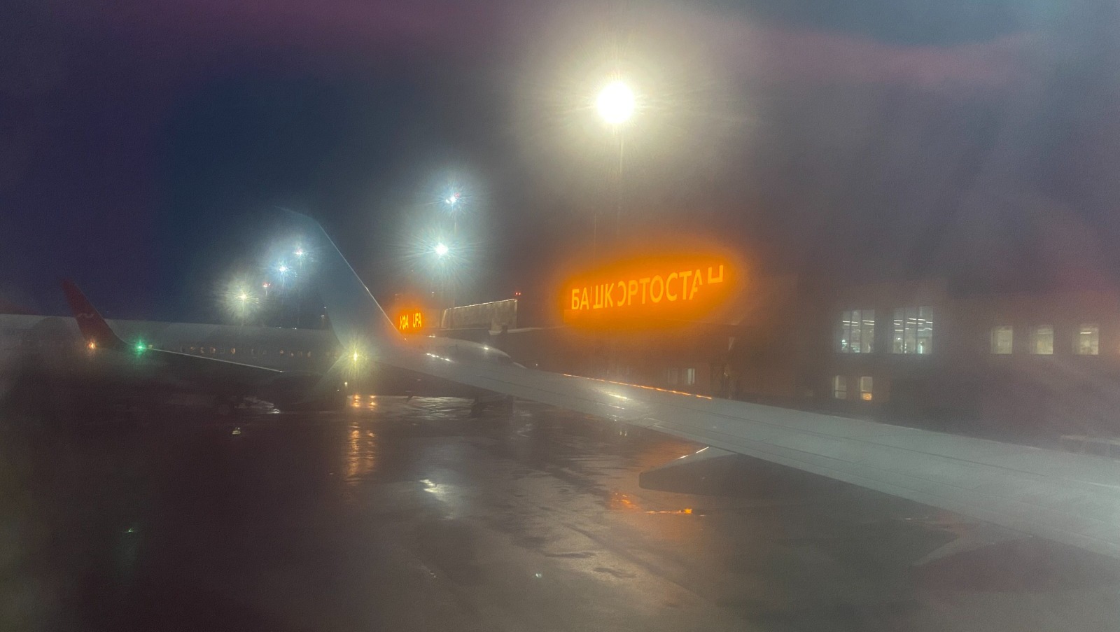 Елены Колоколовой.