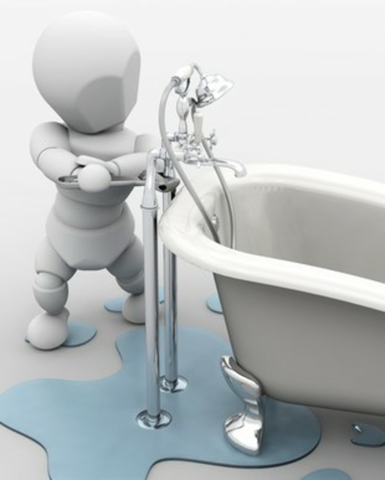 Фото с сайта www.remont-kvartir5.ru.