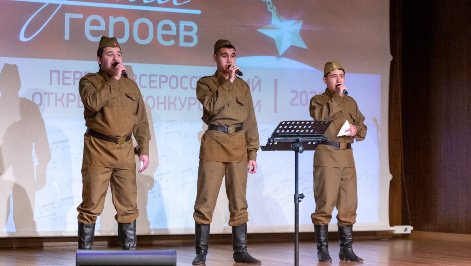 предоставлено организаторами проекта.