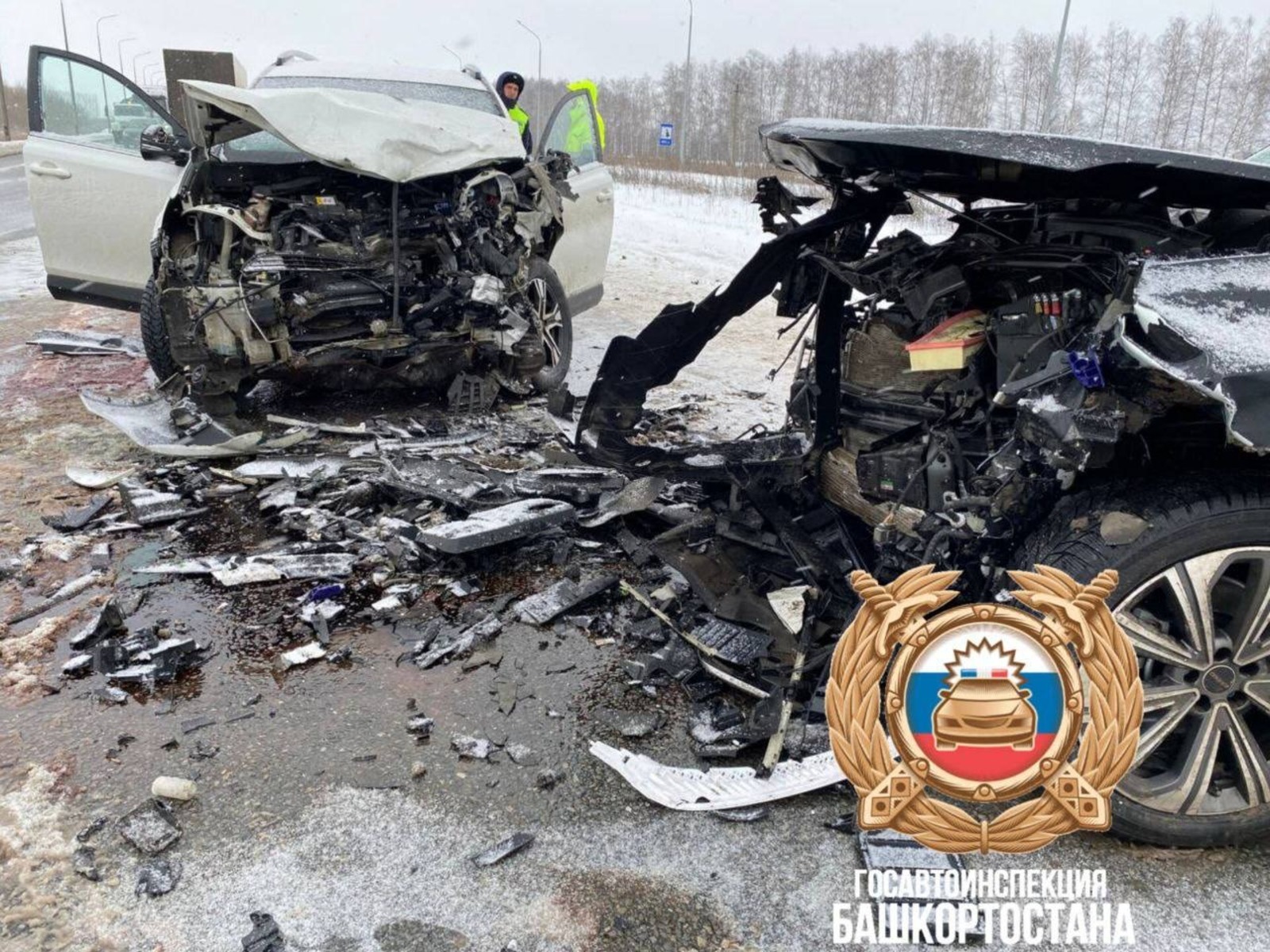 Госавтоинспекция РБ. телеграм.