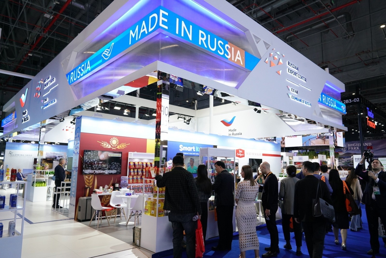 с личной страницы Андрея Назарова в соцсетях.