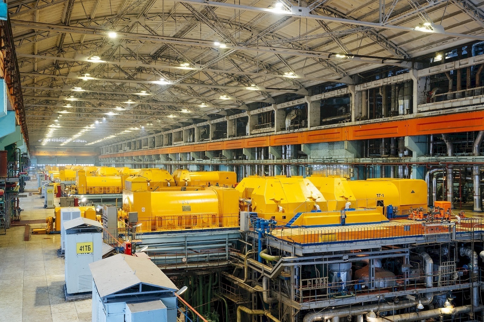 Vk, личная страница Радия Хабирова.