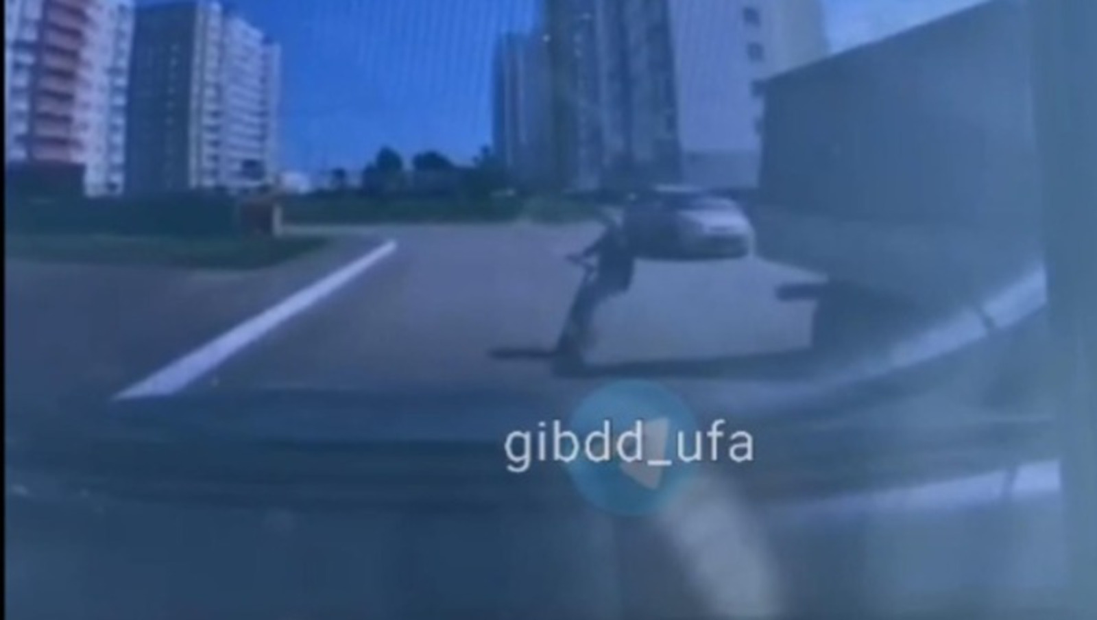 скриншот видео.