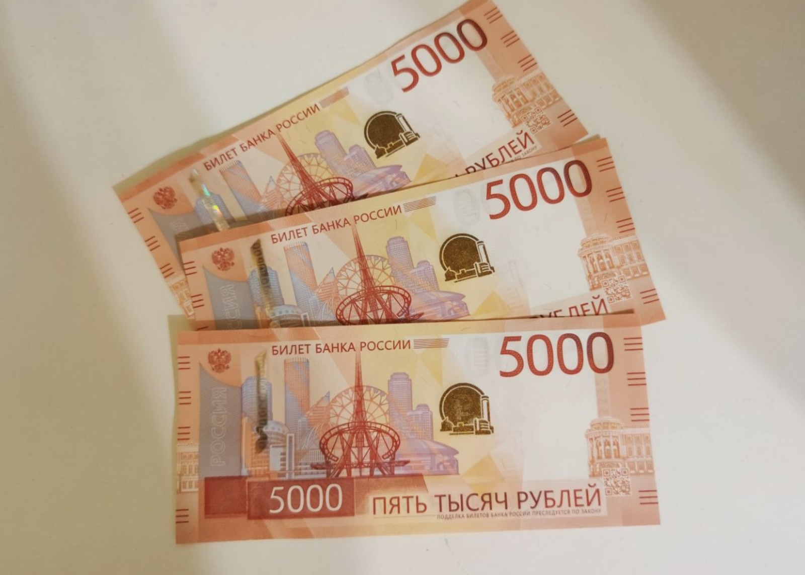 Дарьи Святохиной. «Общественная электронная газета».