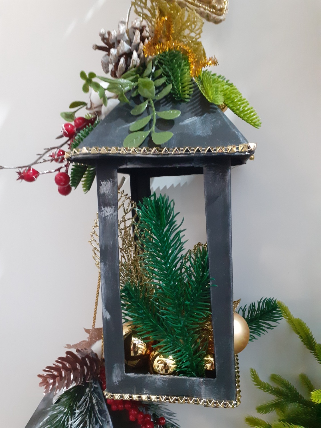 Владимира Шакиева. «Общественная электронная газета».