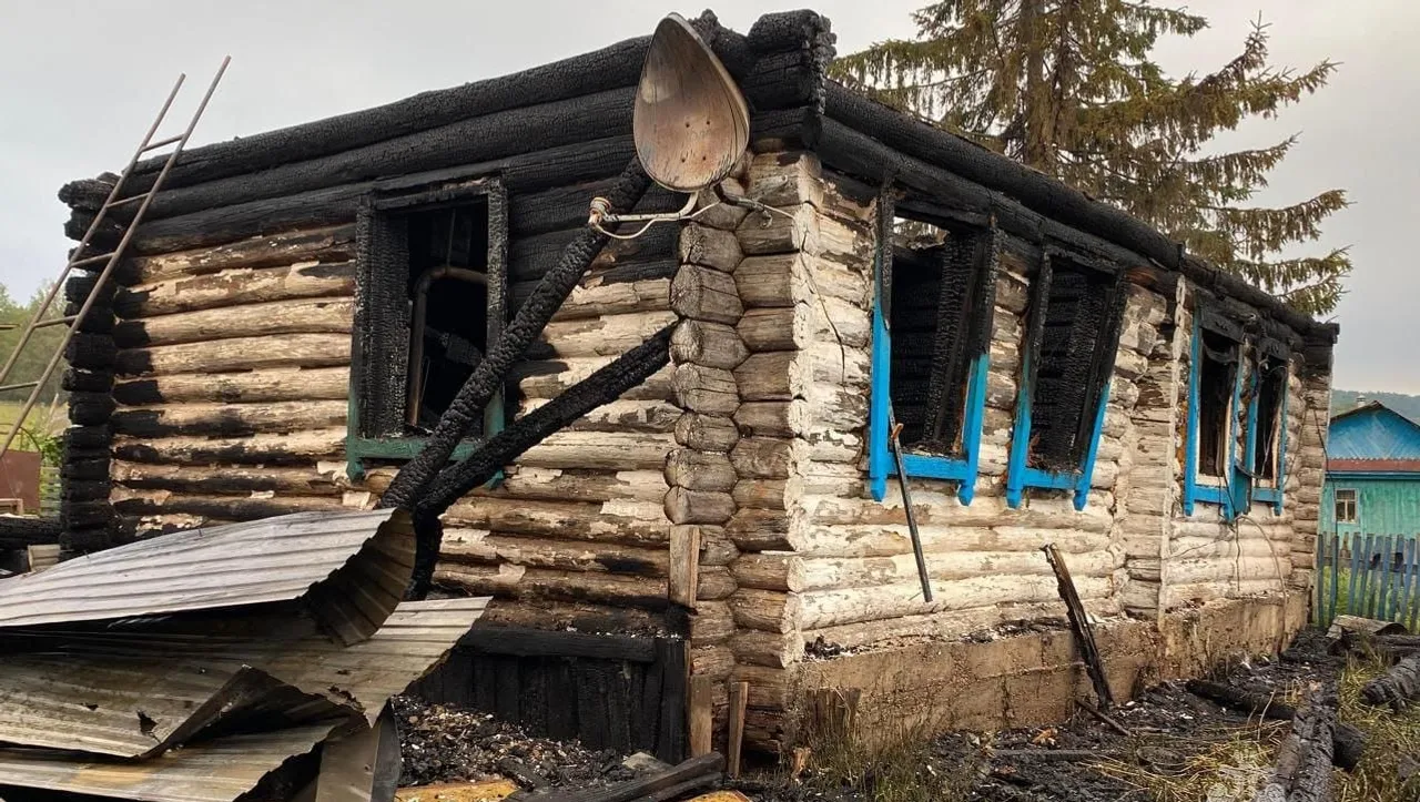 ГУ МЧС РФ по РБ.