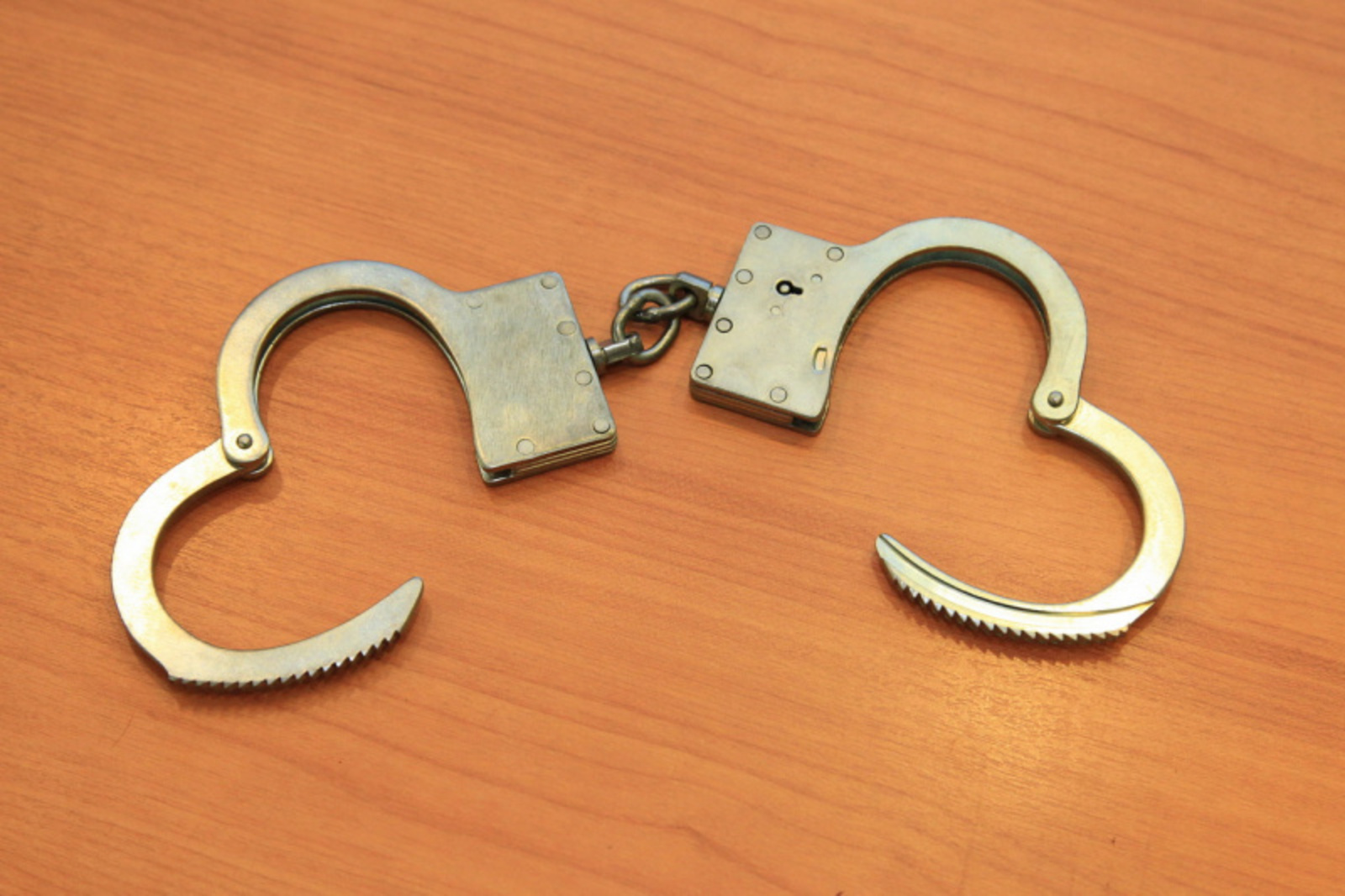 Фото Олега Яровикова.