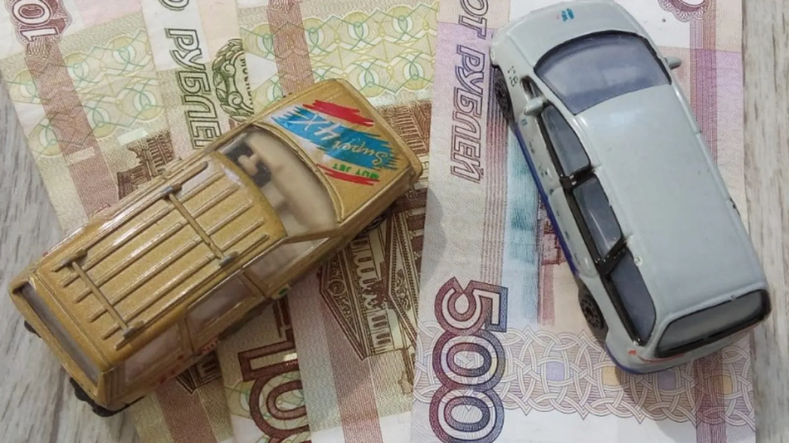 Фото Евгении Сюткиной.