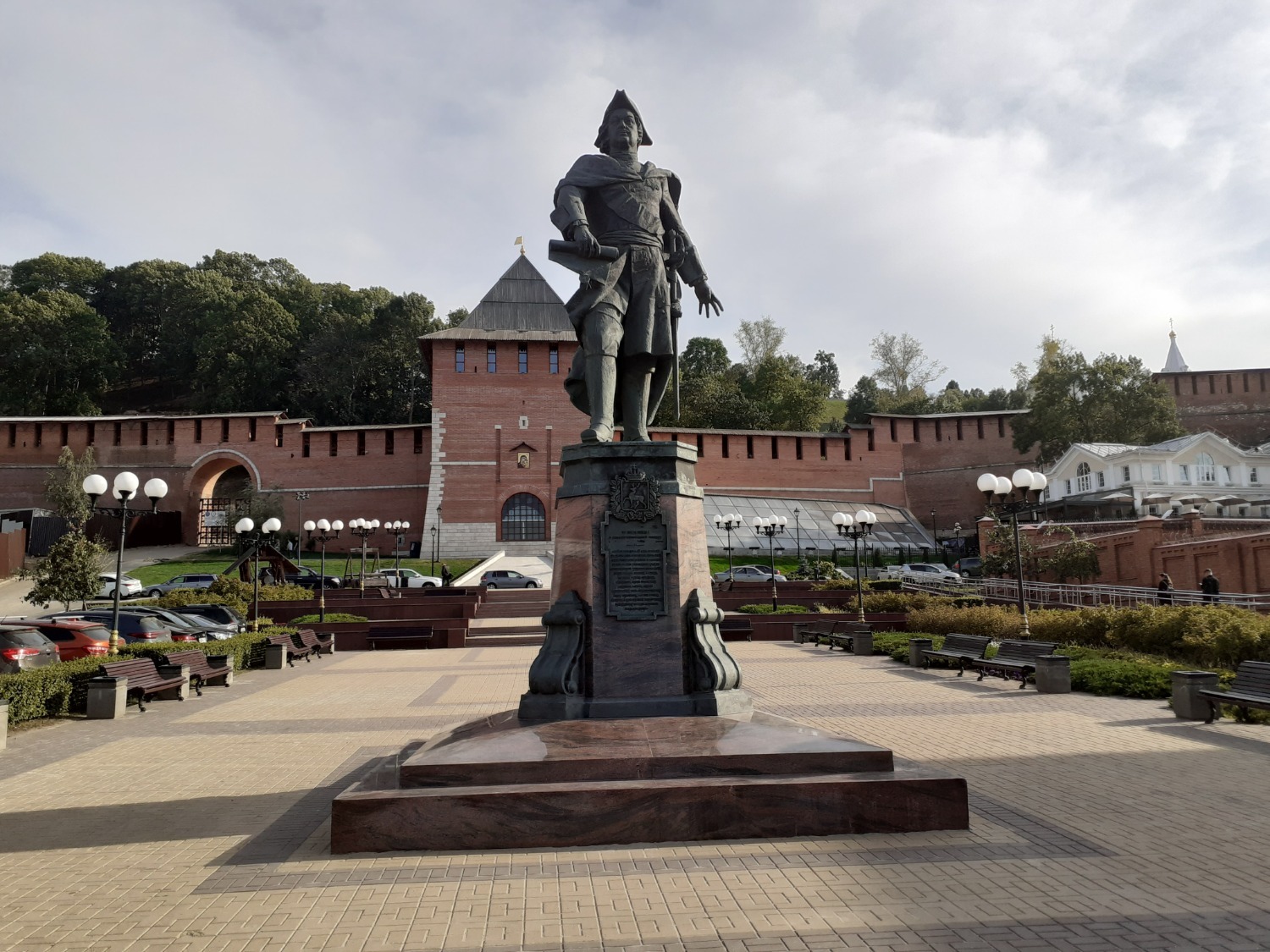 Владимира Шакиева.