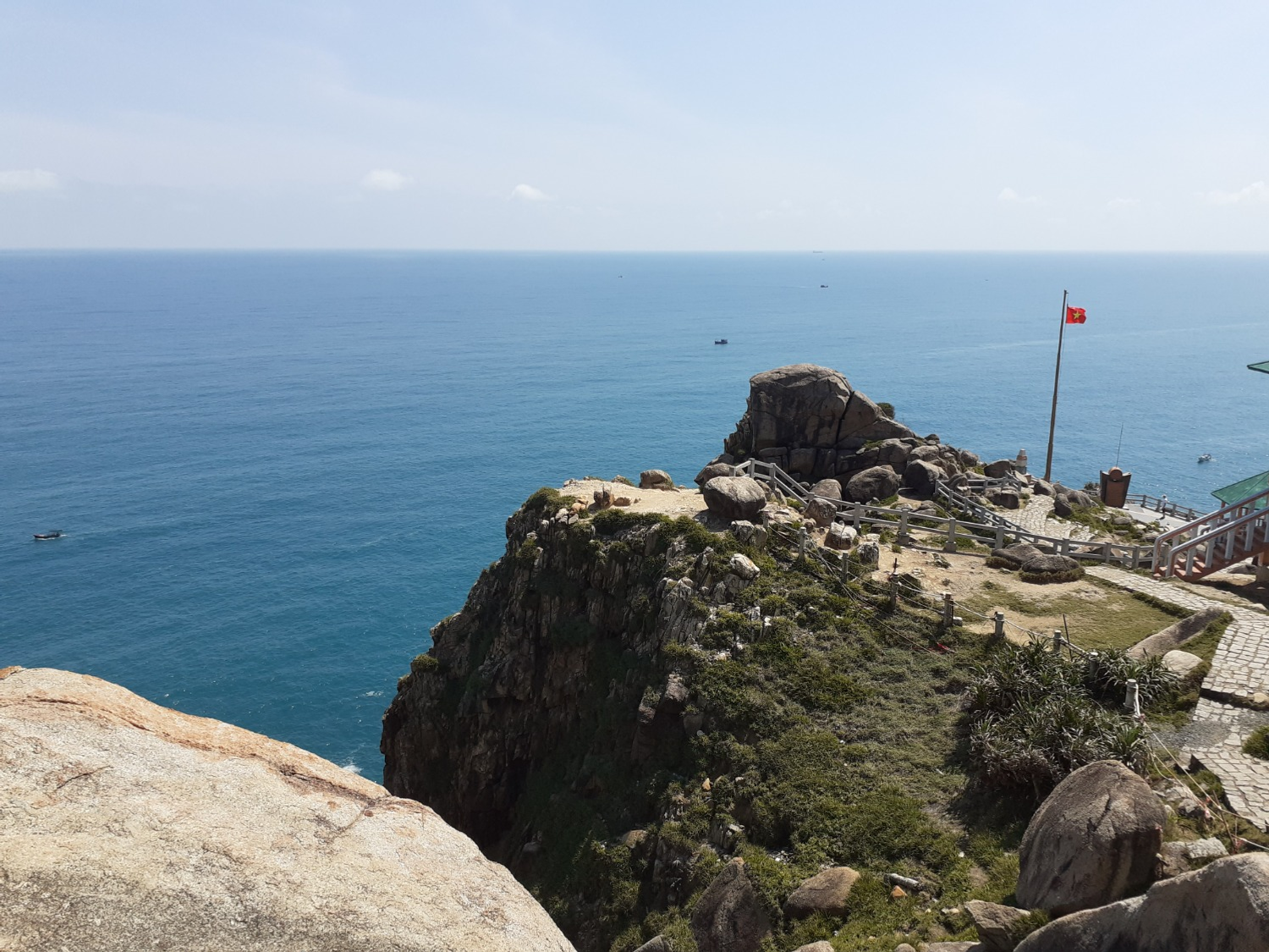 Владимира Шакиева. «Общественная электронная газета».