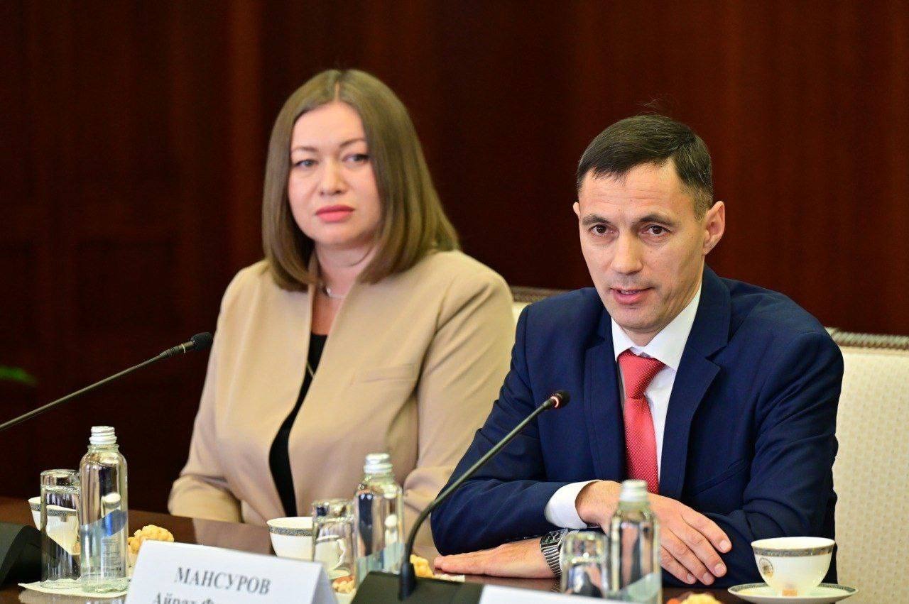 c сайта https://glavarb.ru. c сайта https://glavarb.ru.