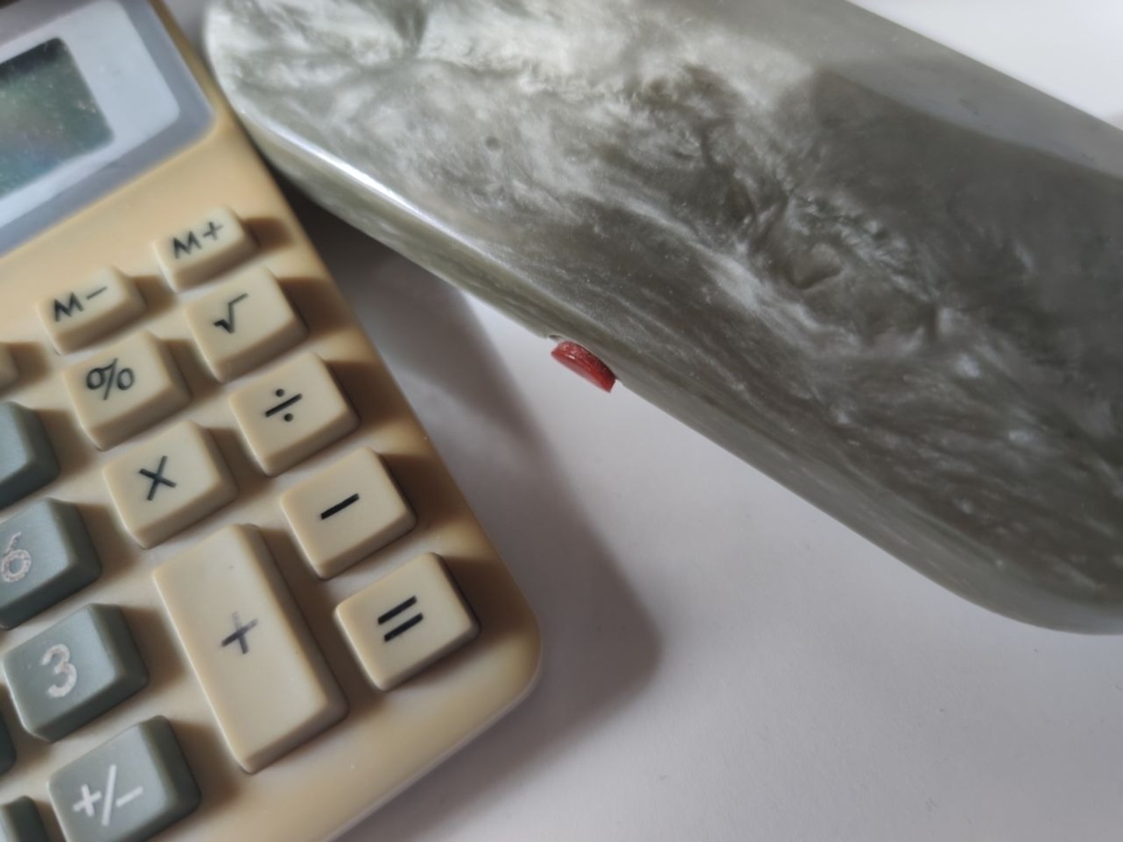 Дарьи Святохиной.