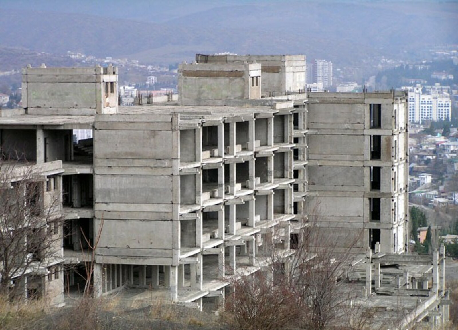 Фото с сайта www.alushta.org.