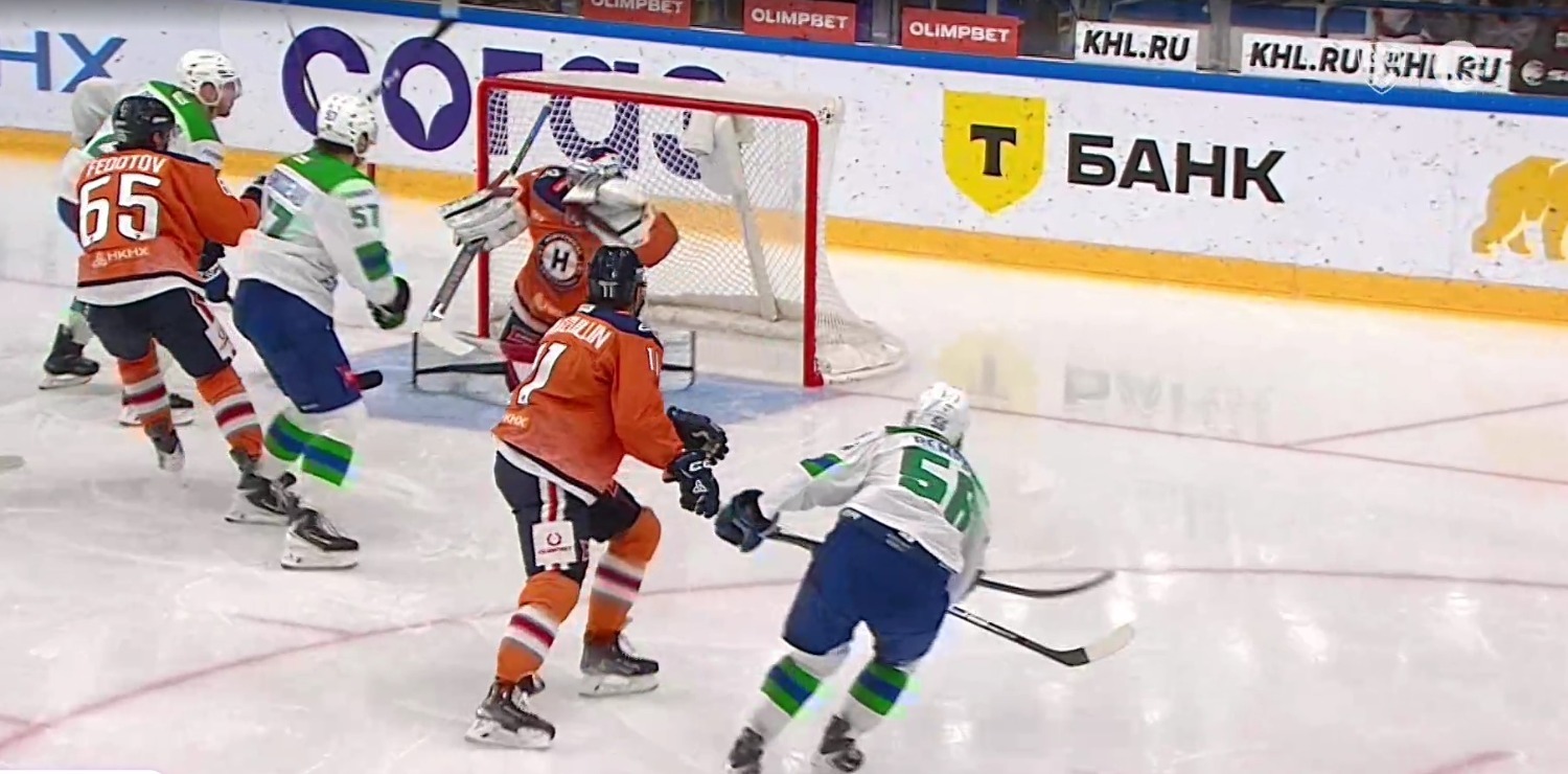 скриншот видео матча. скриншот видео матча.