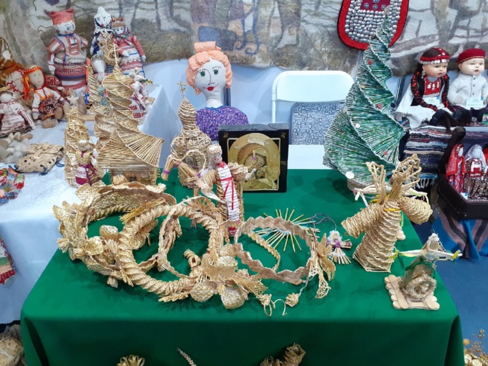 Владимира Шакиева.