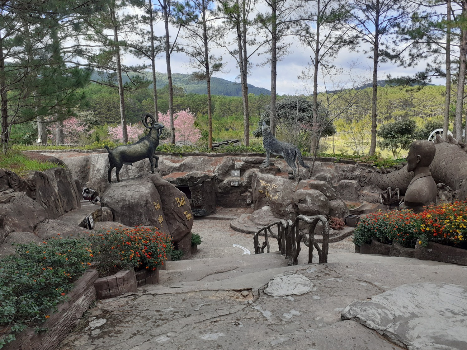 Владимира Шакиева. «Общественная электронная газета».