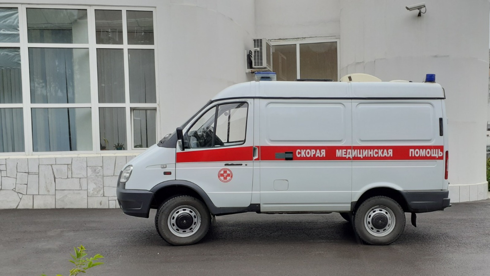 Владимира Шакиева.