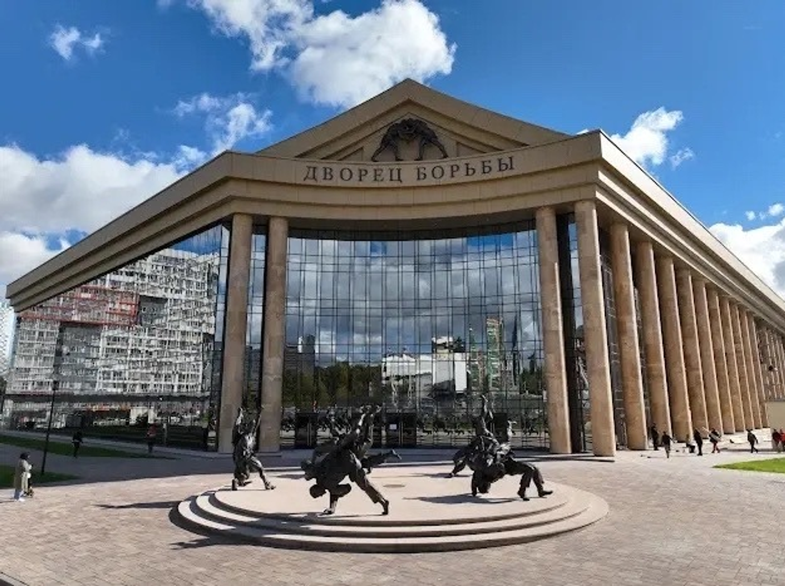 личная страница Андрея Назарова. личная страница Андрея Назарова.