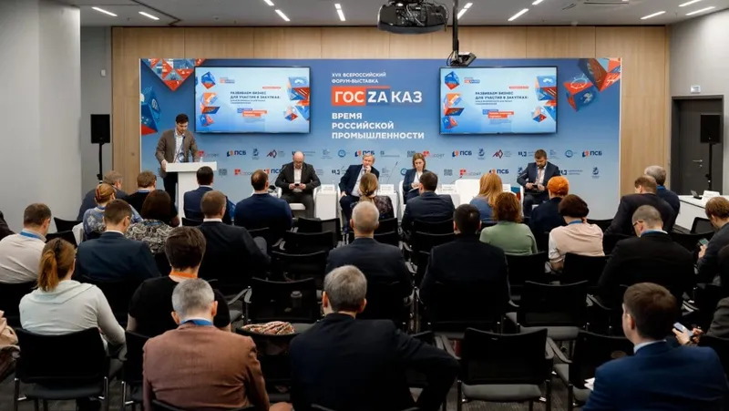 с сайта правительства РБ.