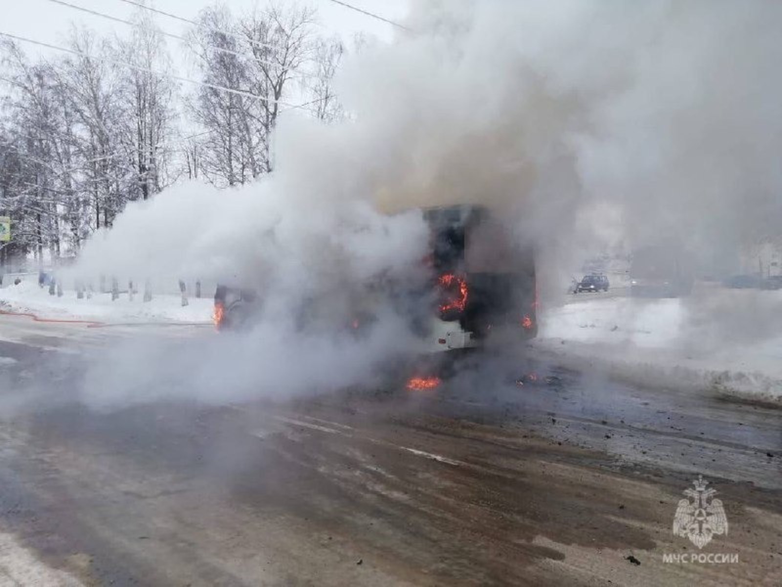 ГУ МЧС РФ по РБ.