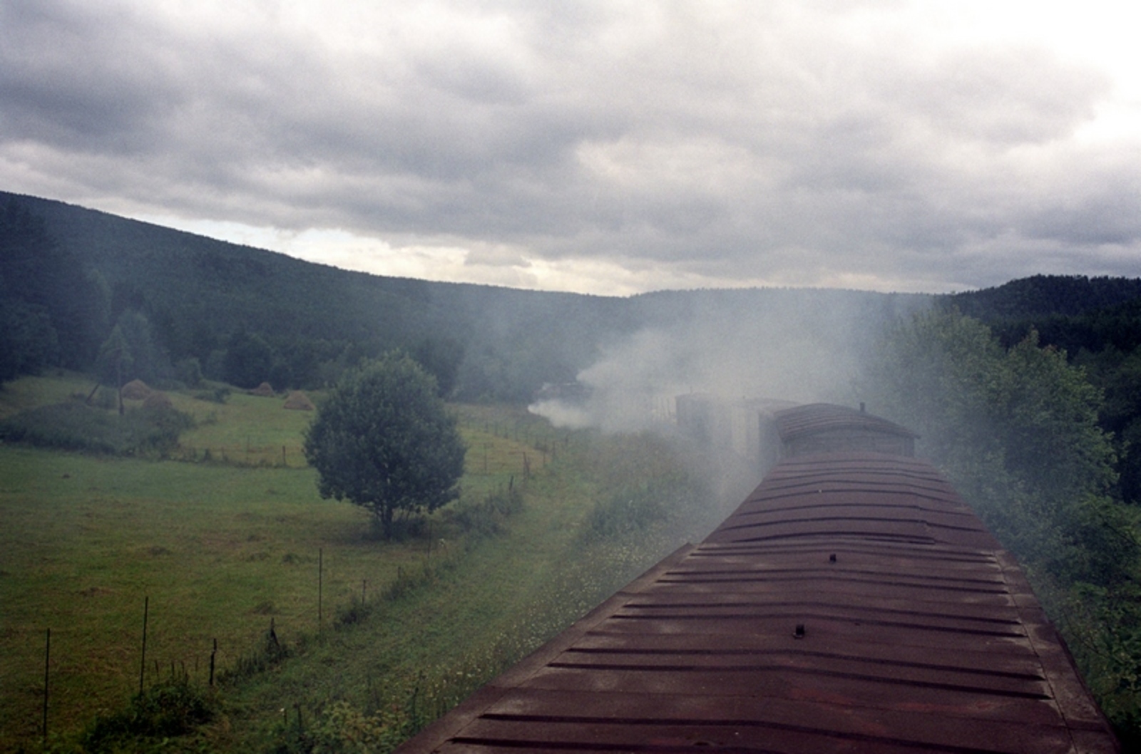 Фото Фаиля Абсатарова.