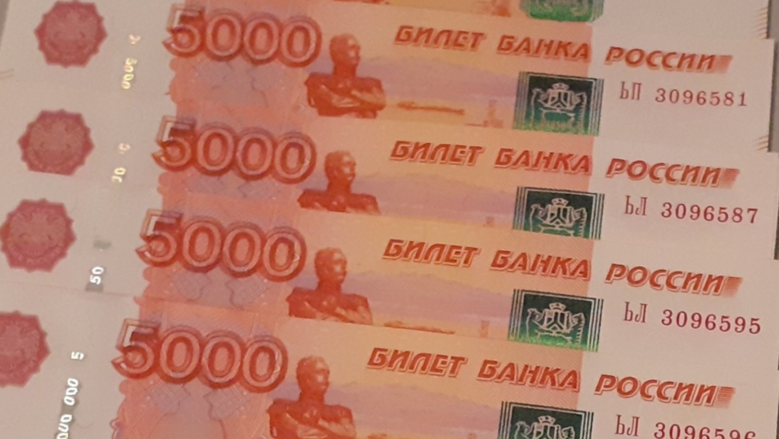 Владимира Шакиева. «Общественная электронная газета».