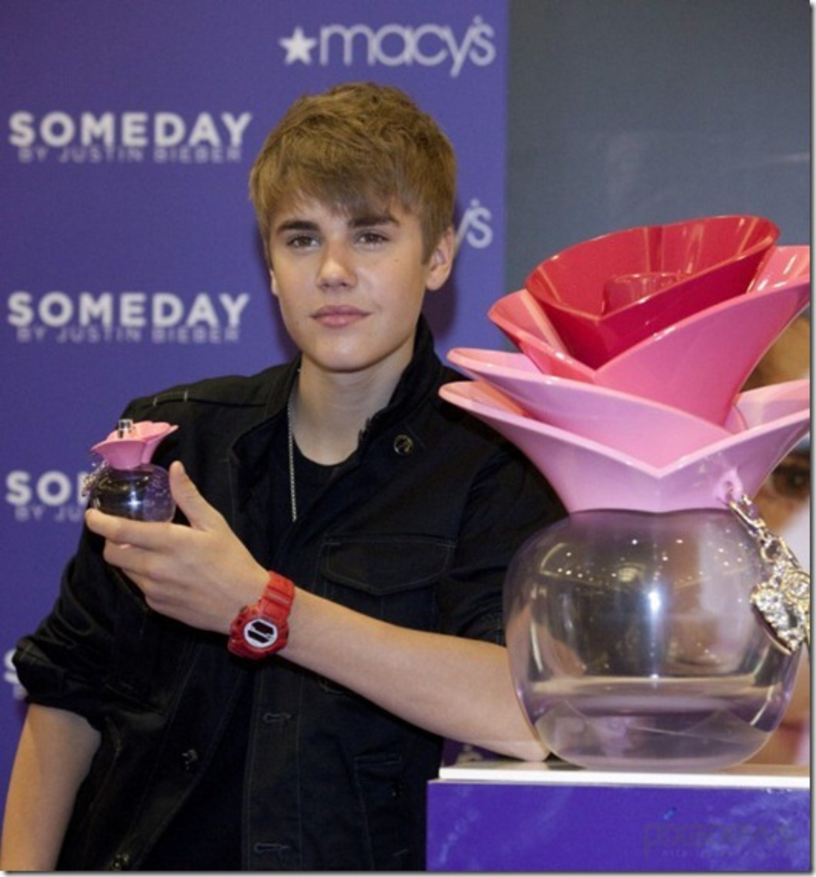 Фото с сайта oneoflady.blogspot.com