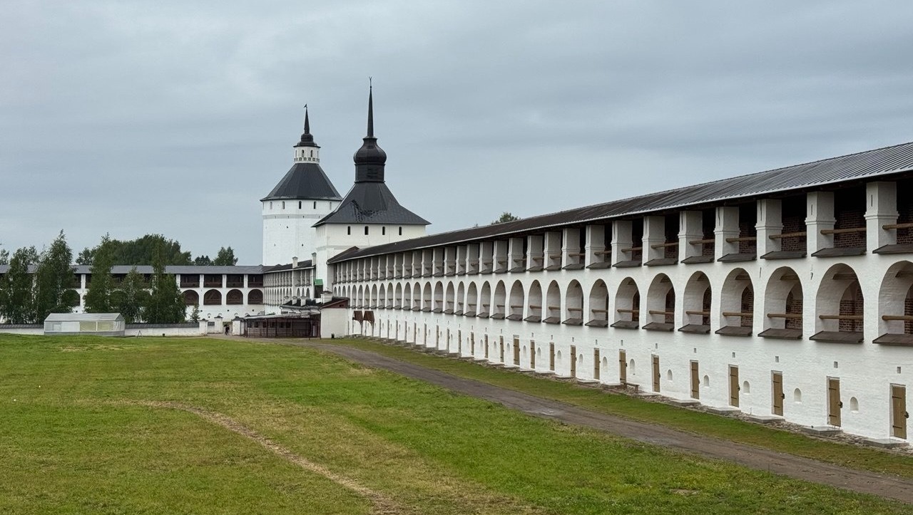 Елены Колоколовой. "Общественная электронная газета".