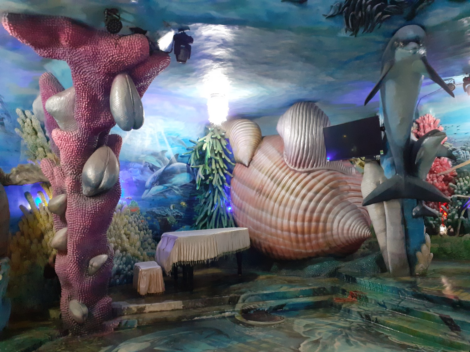 Владимира Шакиева. «Общественная электронная газета».