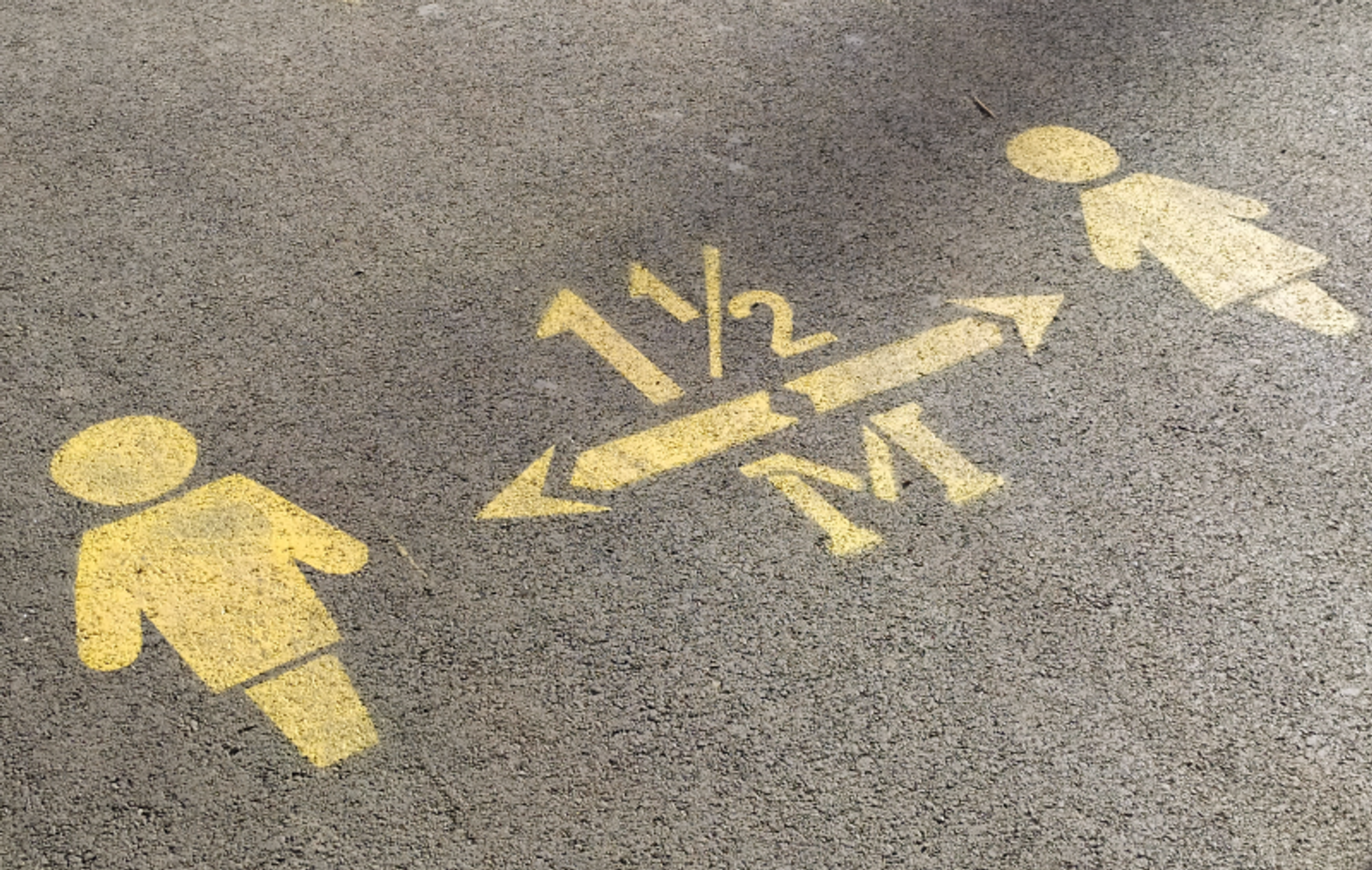 Фото Васили Саитовой.