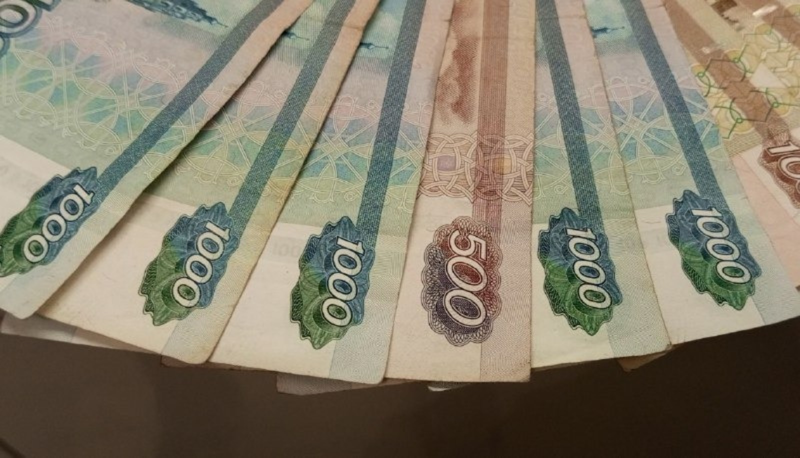 Евгении Сюткиной. «Общественная электронная газета».