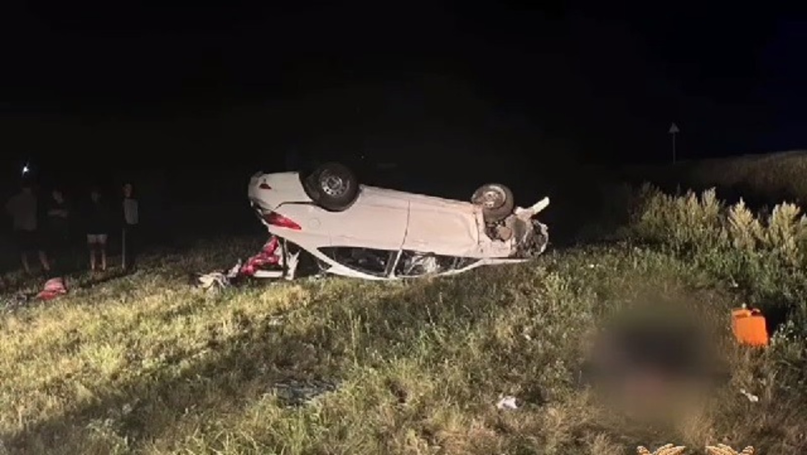 предоставлено пресс-службой УГИБДД МВД по РБ.