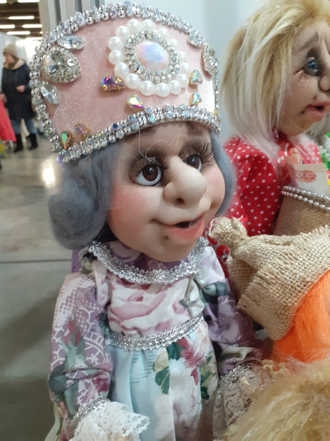 Владимира Шакиева. «Общественная электронная газета».