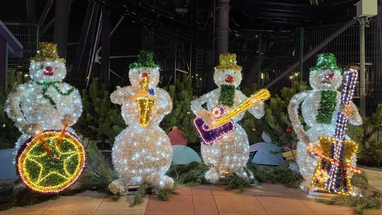 Елены Колоколовой. "Общественная электронная газета".