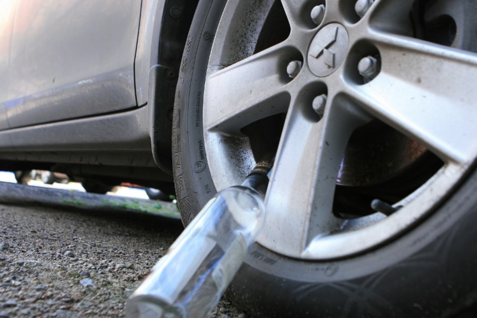 Фото Андрея Старостина.