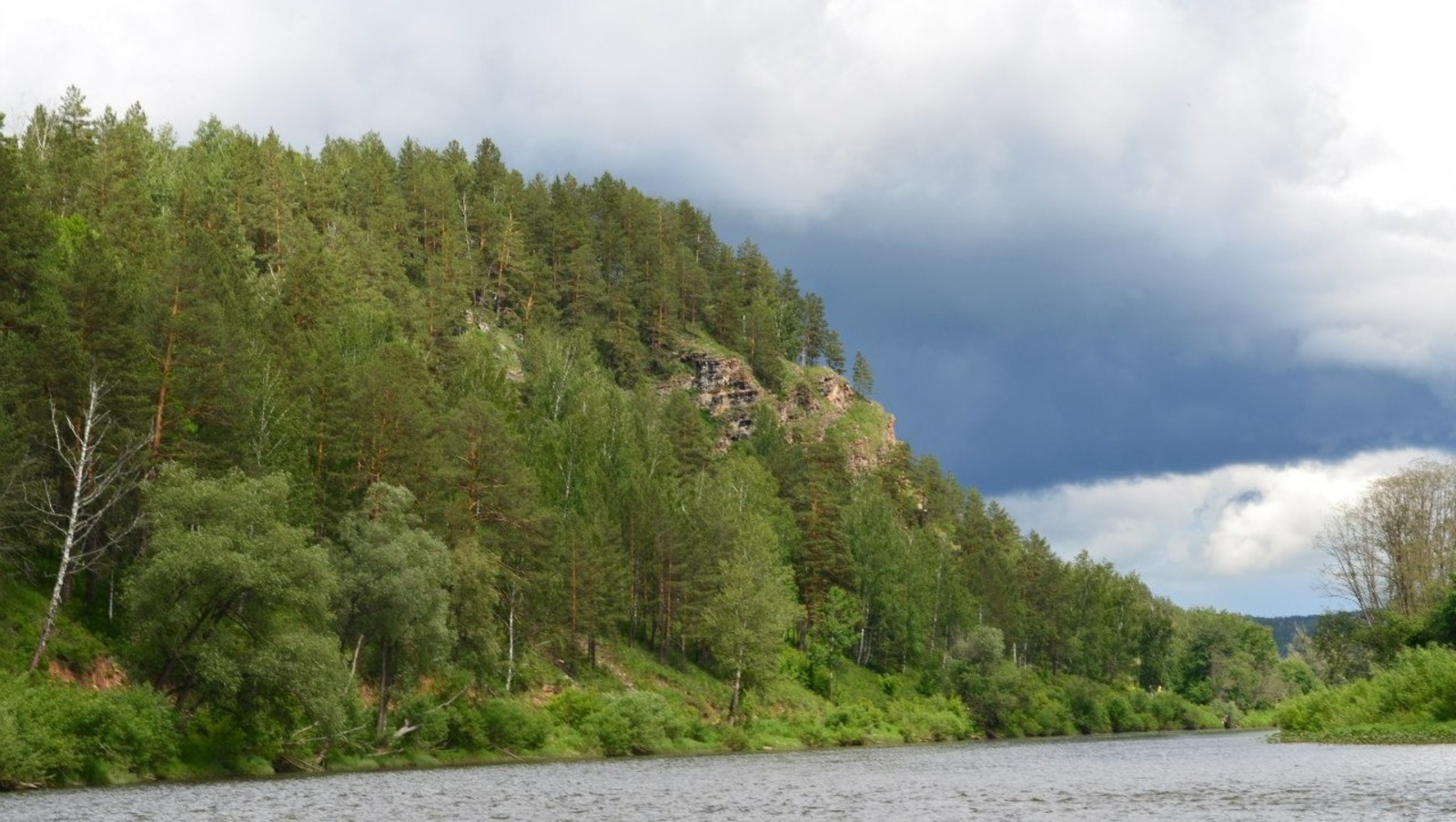 Владимира Шакиева.