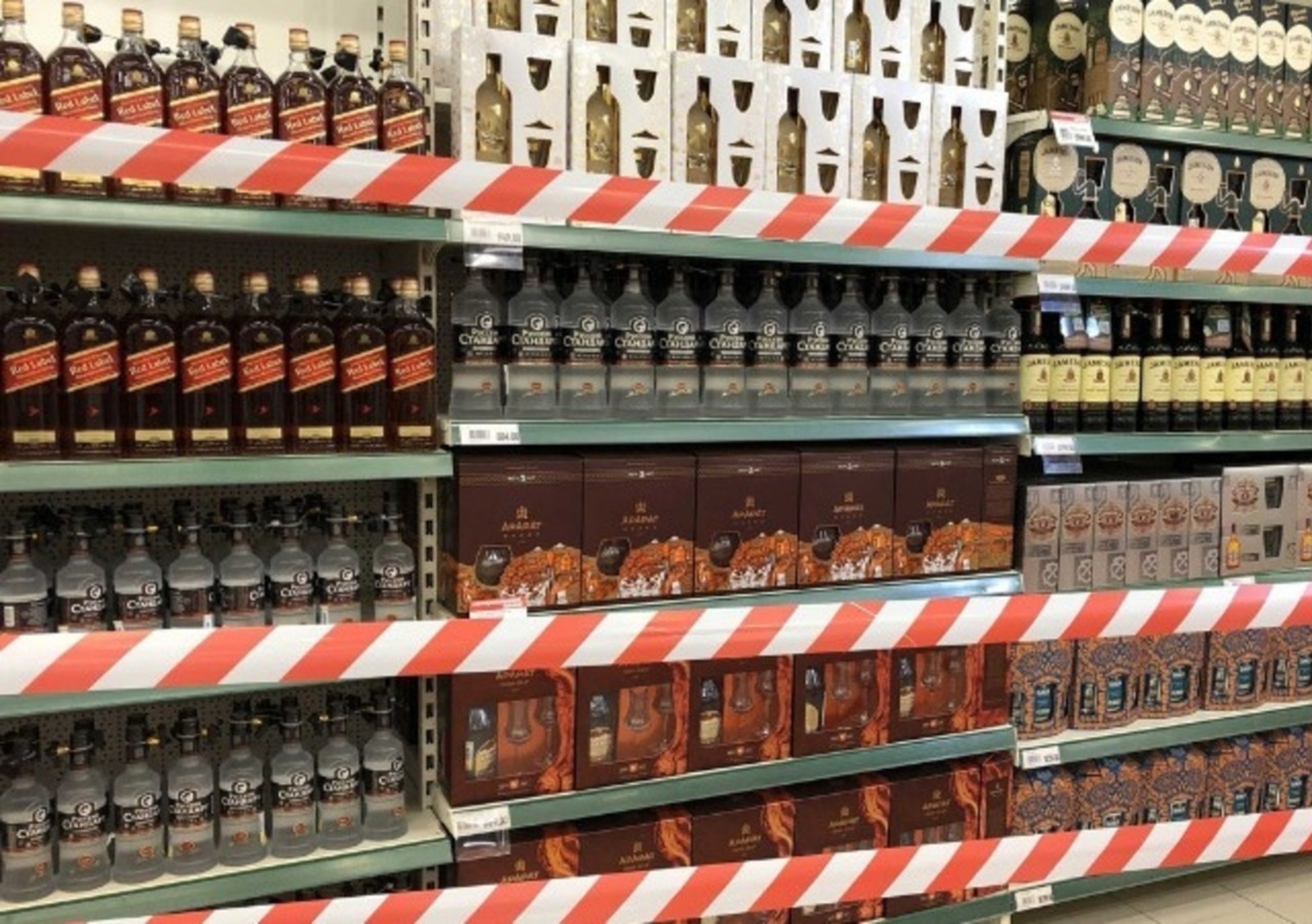 Елены Колоколовой.