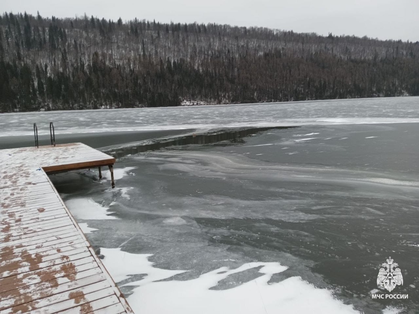 ГУ МЧС РФ по РБ.