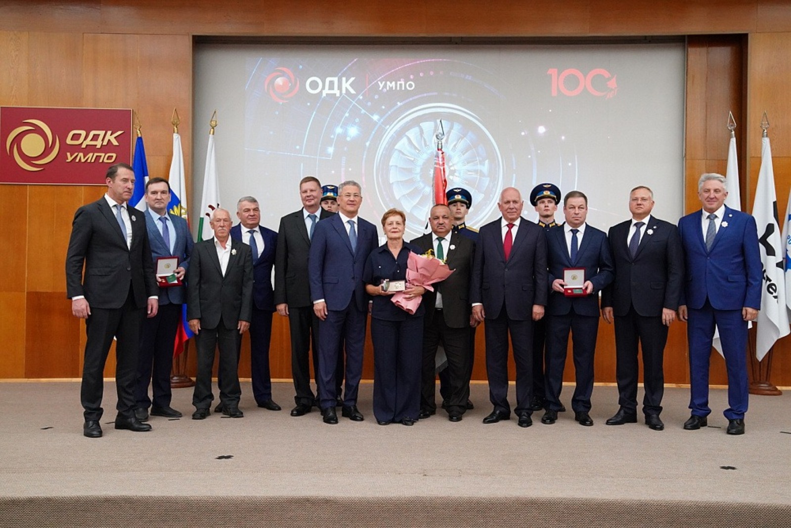 c сайта https://glavarb.ru.