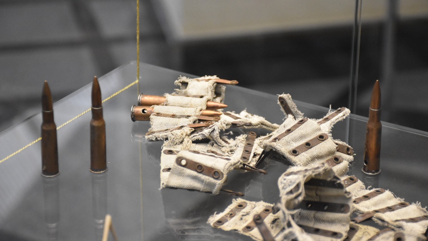 Елены Колоколовой. "Общественная электронная газета".